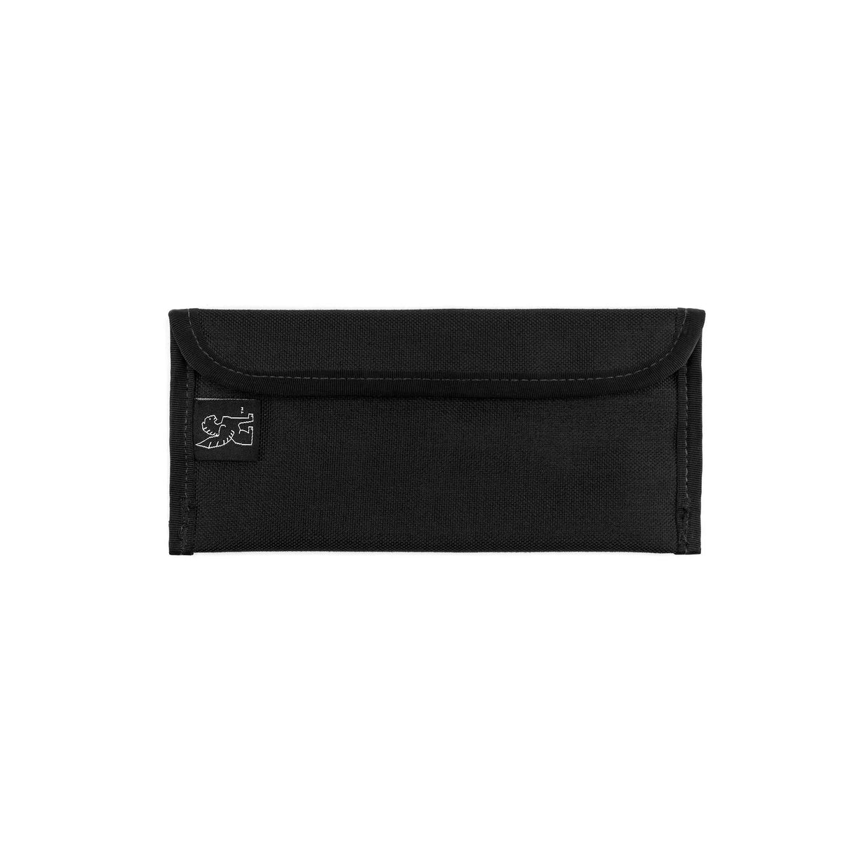 Chrome Industries Small Utility Pouch Bag - Simple Bike Store