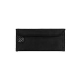 Chrome Industries Small Utility Pouch Bag - Simple Bike Store