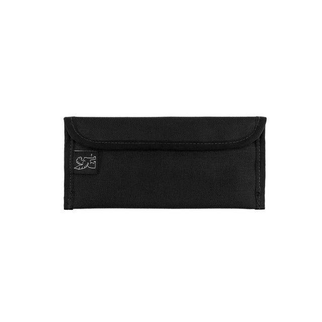 Chrome Industries Small Utility Pouch Bag - Simple Bike Store