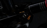 Polygon Siskiu TE-N - Simple Bike Store
