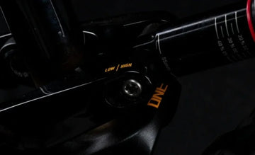 Polygon Siskiu TE-N - Simple Bike Store