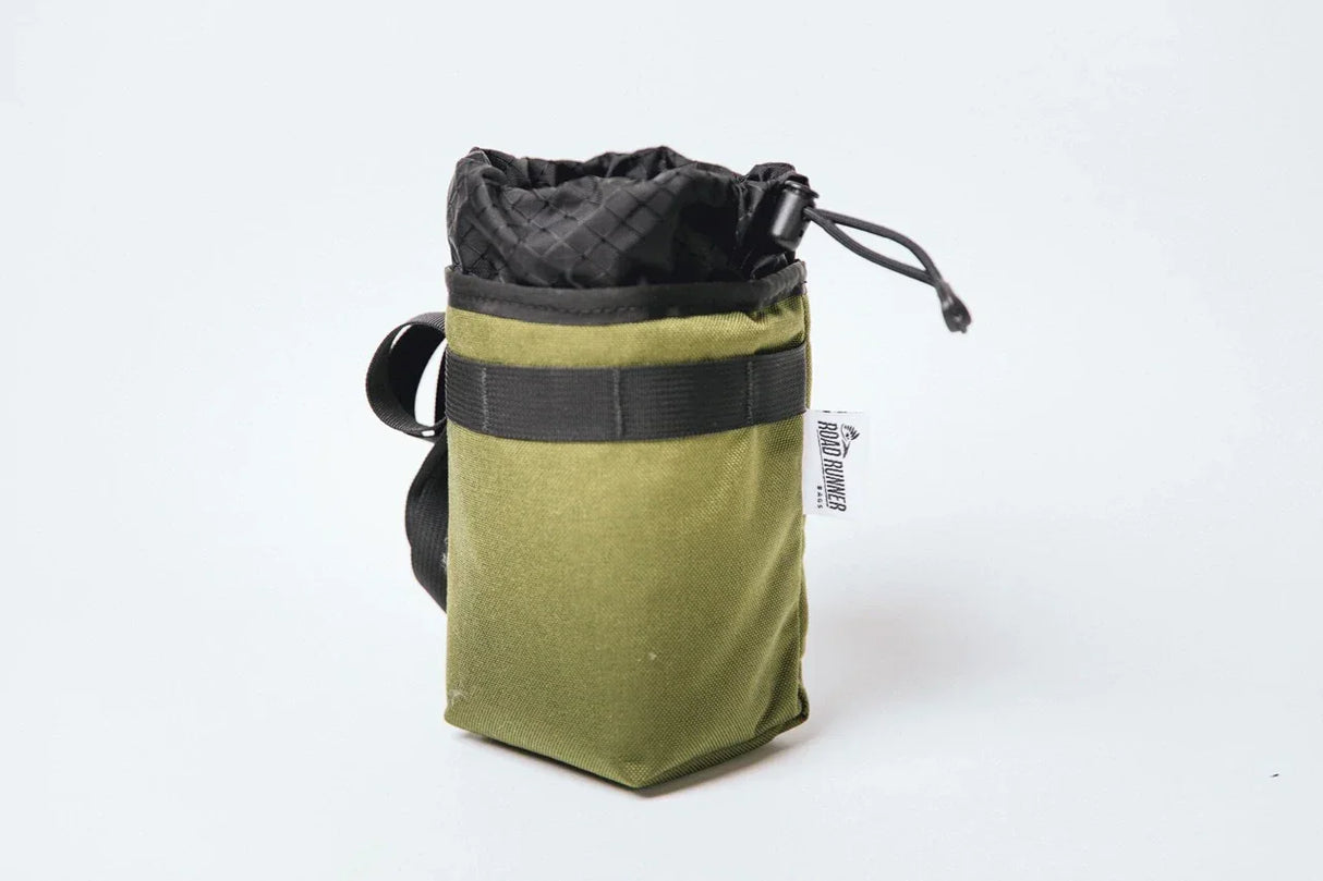 Road Runner Bags Large Point 'N' Shooter - Simple Bike Store