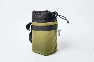 Road Runner Bags Large Point 'N' Shooter - Simple Bike Store