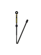 Upstand Road Bike Carbon Kickstand For 26" - 27.5" Wheels - Simple Bike Store