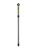 Upstand Road Bike Carbon Kickstand For 26" - 27.5" Wheels - Simple Bike Store