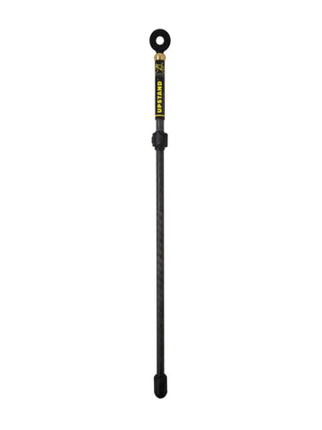 Upstand Road Bike Carbon Kickstand For 26" - 27.5" Wheels - Simple Bike Store