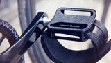 Schindelhauer Urban CNC Pedals - Simple Bike Store