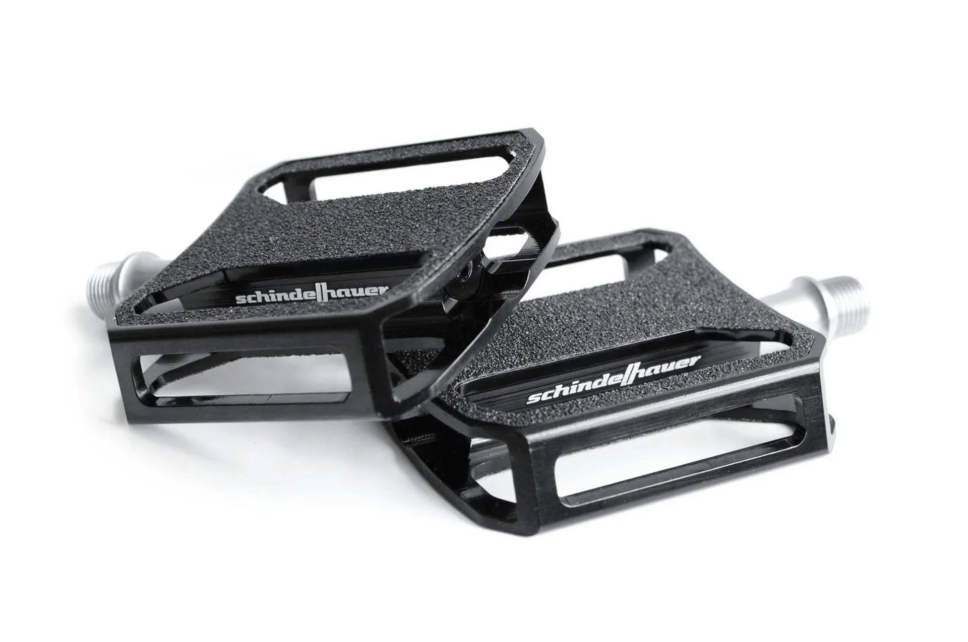 schlüsselweite pedale Schindelhauer Urban CNC Pedale – Simple Bike Store