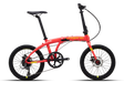 Polygon Urbano 3 - Simple Bike Store