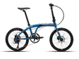 Polygon Urbano 5 - Simple Bike Store