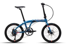 Polygon Urbano 5 - Simple Bike Store