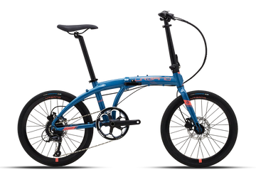Polygon Urbano 5 - Simple Bike Store