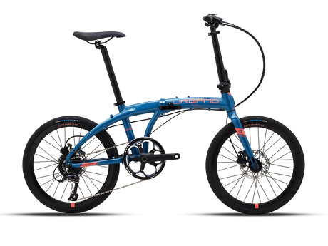 Polygon Urbano 5 - Simple Bike Store