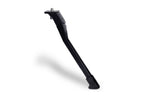 Schindelhauer Kickstand For Mahle E-Bikes