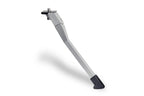 Schindelhauer Kickstand For Mahle E-Bikes