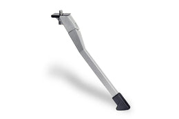 Schindelhauer Kickstand For Mahle E-Bikes - Simple Bike Store