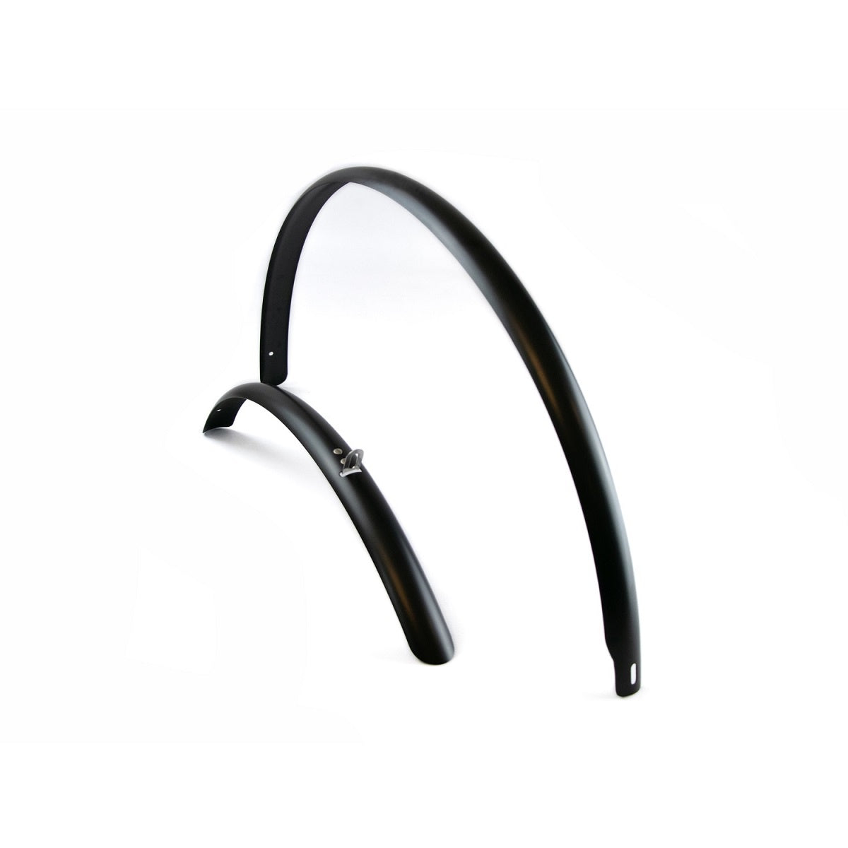 Urwahn Fender Set - Simple Bike Store