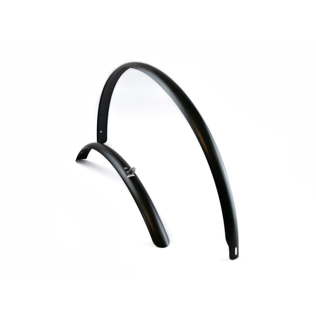 Urwahn Fender Set - Simple Bike Store