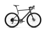 Urwahn Waldwiesel.E - Simple Bike Store