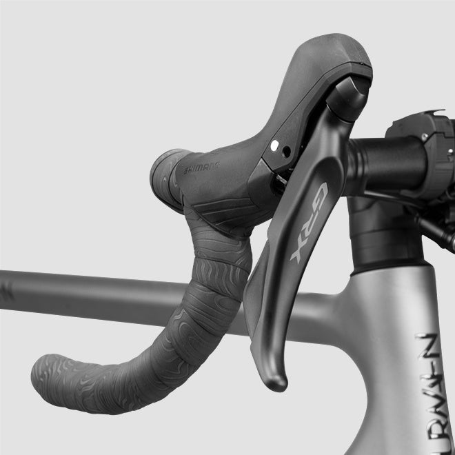 Urwahn Waldwiesel.E - Simple Bike Store