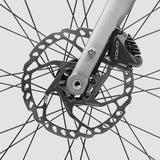 Urwahn Waldwiesel.E - Simple Bike Store