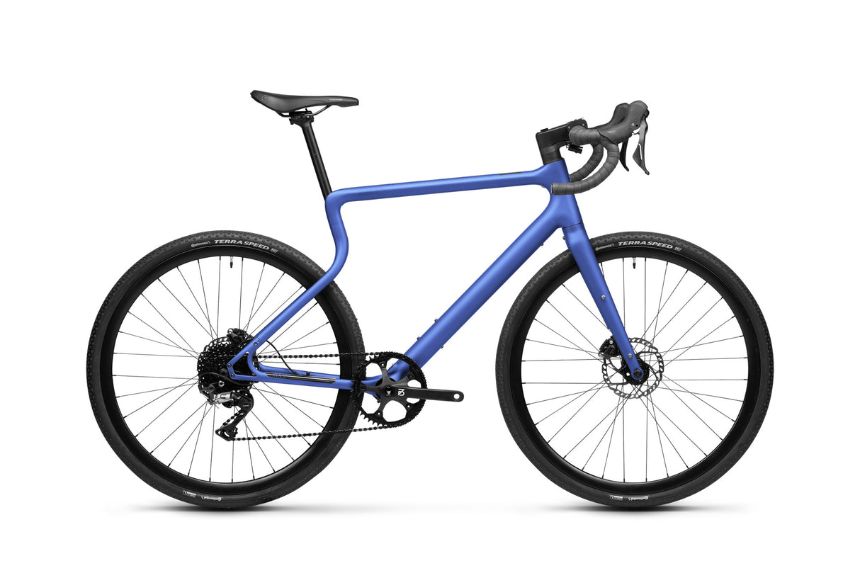 Urwahn Waldwiesel.E - Simple Bike Store