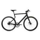 Urwahn Platzhirsch - Simple Bike Store