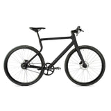 Urwahn Platzhirsch - Simple Bike Store