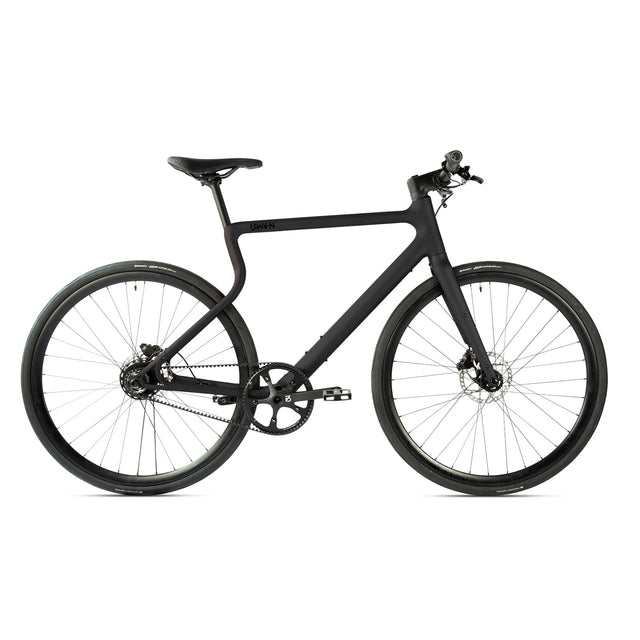 Urwahn Platzhirsch - Simple Bike Store