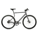 Urwahn Platzhirsch - Simple Bike Store