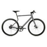 Urwahn Platzhirsch - Simple Bike Store