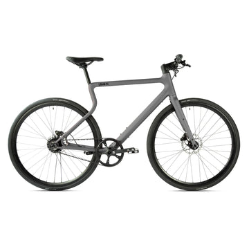 Urwahn Platzhirsch - Simple Bike Store