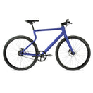 Urwahn Platzhirsch - Simple Bike Store
