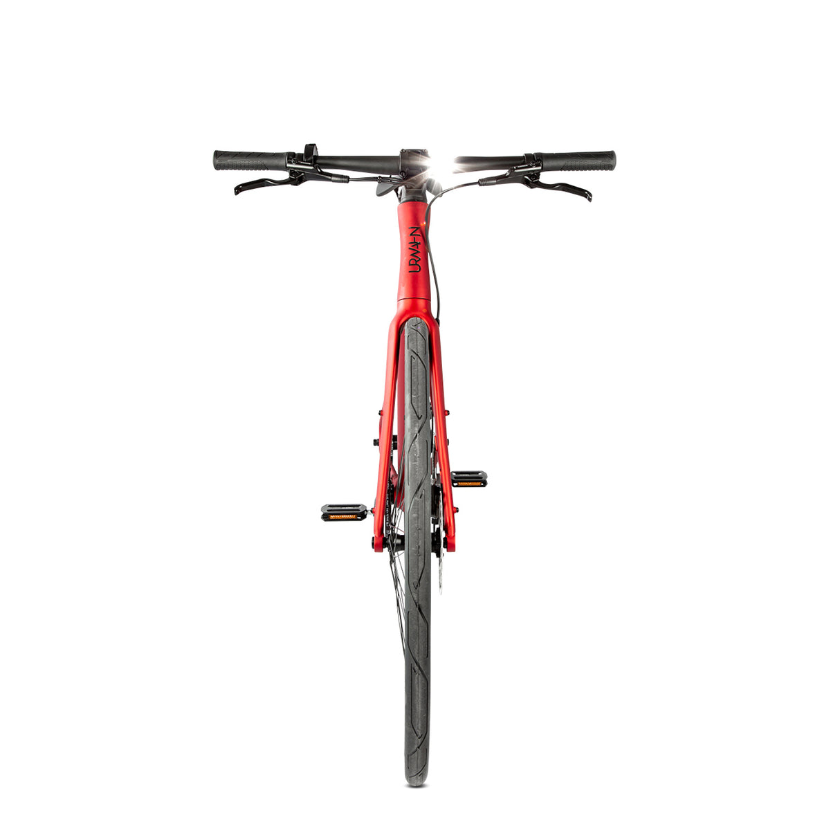 Urwahn Platzhirsch - Simple Bike Store