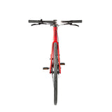 Urwahn Platzhirsch - Simple Bike Store