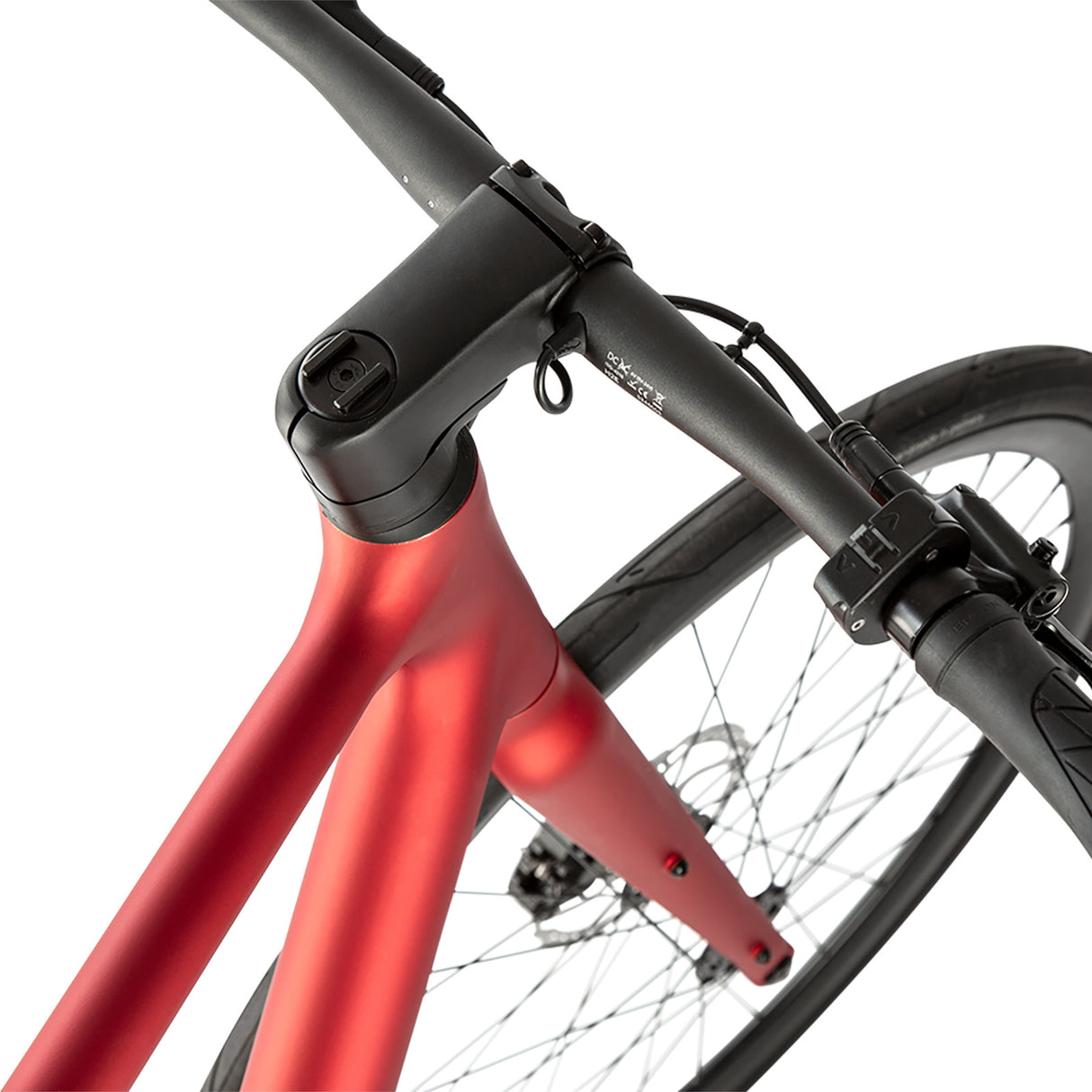 Urwahn Platzhirsch - Simple Bike Store