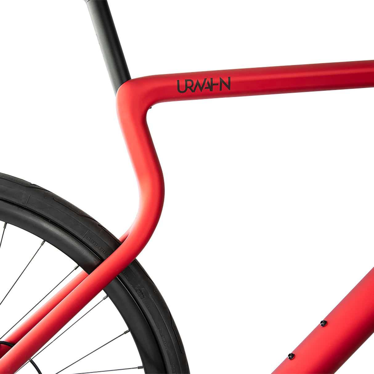 Urwahn Platzhirsch - Simple Bike Store