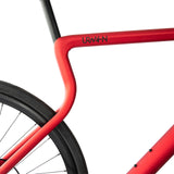 Urwahn Platzhirsch - Simple Bike Store