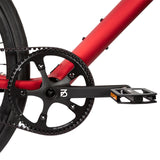 Urwahn Platzhirsch - Simple Bike Store