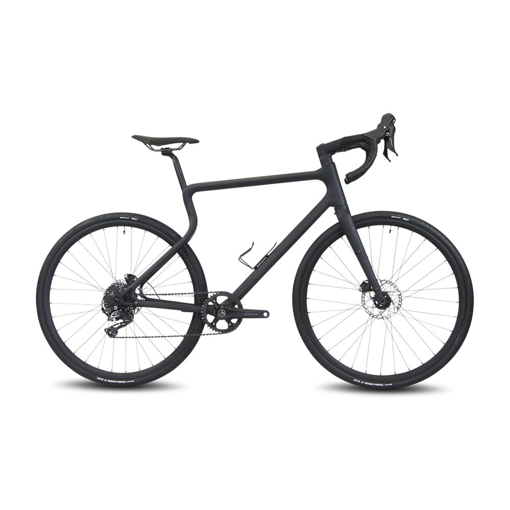 Urwahn Waldwiesel.E - Simple Bike Store