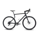 Urwahn Waldwiesel.E - Simple Bike Store