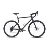 Urwahn Waldwiesel.E - Simple Bike Store