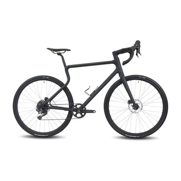 Urwahn Waldwiesel.E - Simple Bike Store