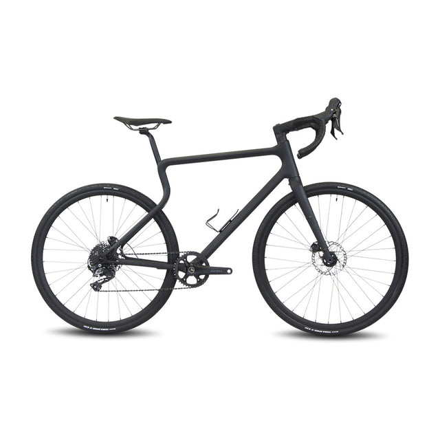Urwahn Waldwiesel.E - Simple Bike Store