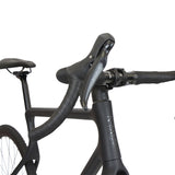 Urwahn Waldwiesel.E - Simple Bike Store