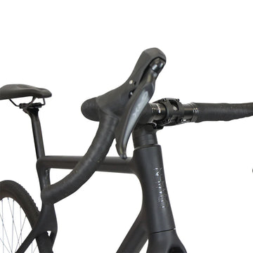Urwahn Waldwiesel.E - Simple Bike Store
