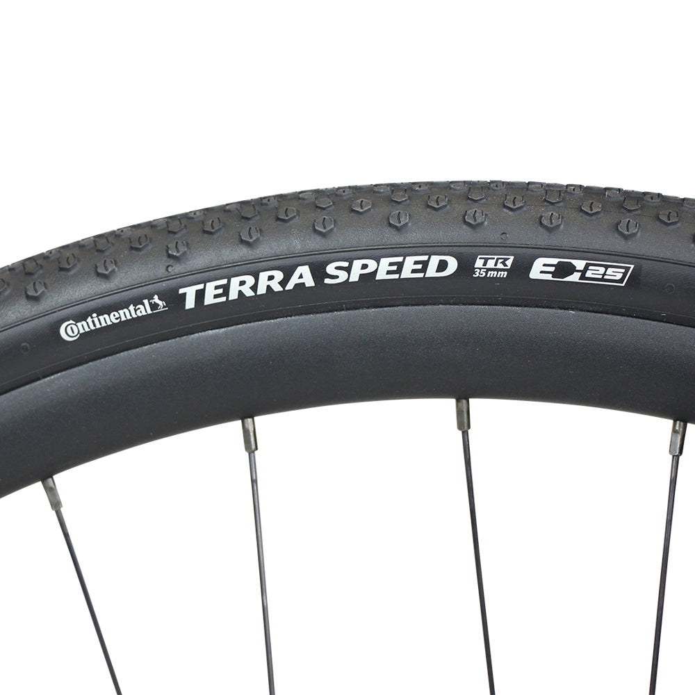 Urwahn Waldwiesel.E - Simple Bike Store