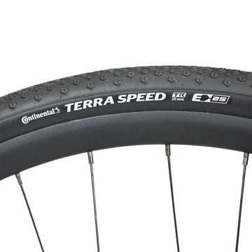 Urwahn Waldwiesel.E - Simple Bike Store