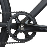 Urwahn Waldwiesel.E - Simple Bike Store