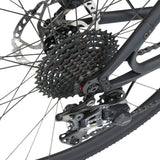 Urwahn Waldwiesel.E - Simple Bike Store